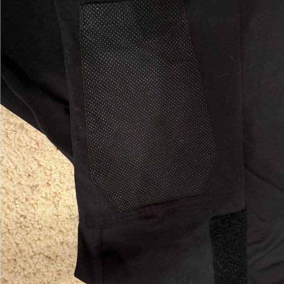 Condor tactical pullover with odor resistance/moisture wicking.  XL - Picture 5 of 6